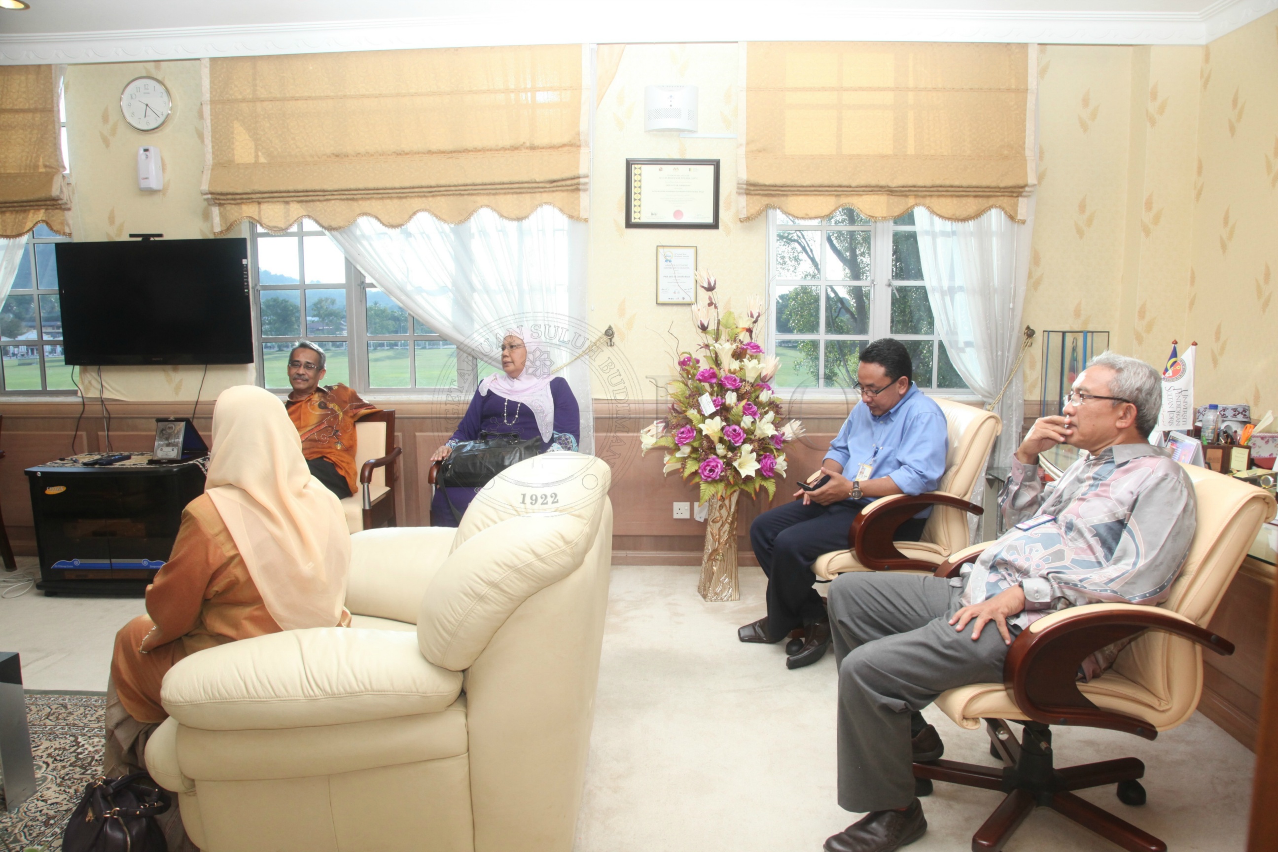 PRO 13 42 IMG 0147 (1)